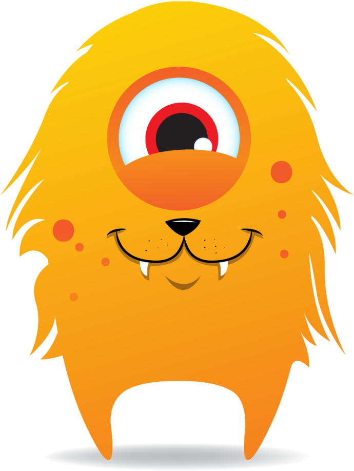 Download class dojo monster coloring pages with classdojo student