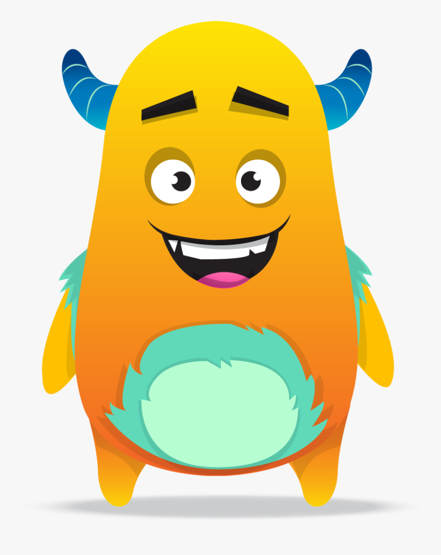 Free dojo monsters download free dojo monsters png images free cliparts on clipart library