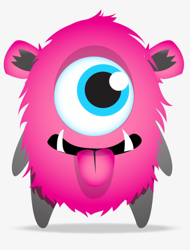 New class dojo monsters colouring coloring sheets pages black white drawings for display teaching resources