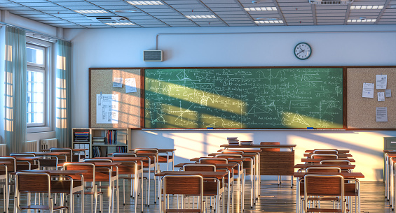 Classroom pictures download free images on