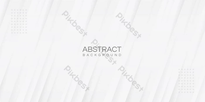 Minimal clean style white business background backgrounds eps free download