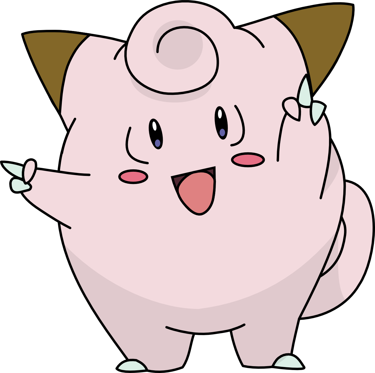 Free download clefairy full hd pictures x for your desktop mobile tablet explore clefairy hd wallpapers desktop background hd desktop wallpapers hd snow wallpaper hd