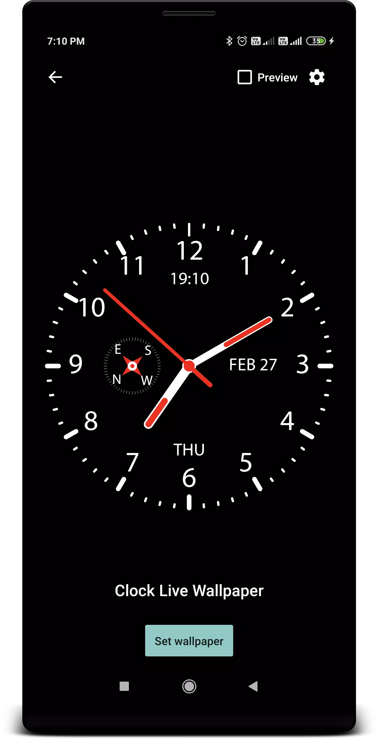 Аналоговые часы для андроид 4.2.2. Аналоговые часы для андроид. Живые часы на экран блокировки. Живые обои часы для андроид. Установить живые часы