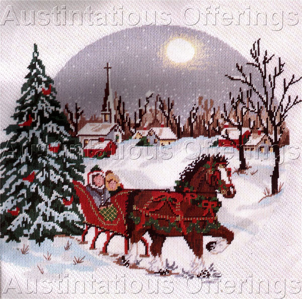 Free download clydesdale horse christmas wallpaper pictures x for your desktop mobile tablet explore clydesdales christmas wallpaper wallpaper christmas christmas lights wallpaper christmas background