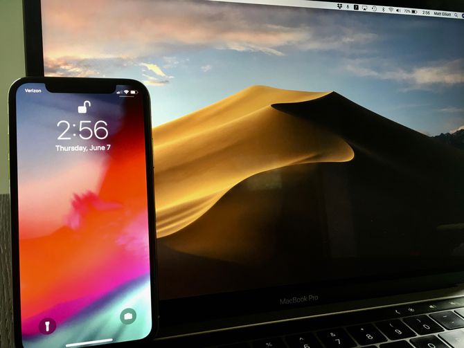 Cnet on get the ios and macos mojave wallpapers right now httpstcosmpkznpuu httpstcoezbdtpgxw