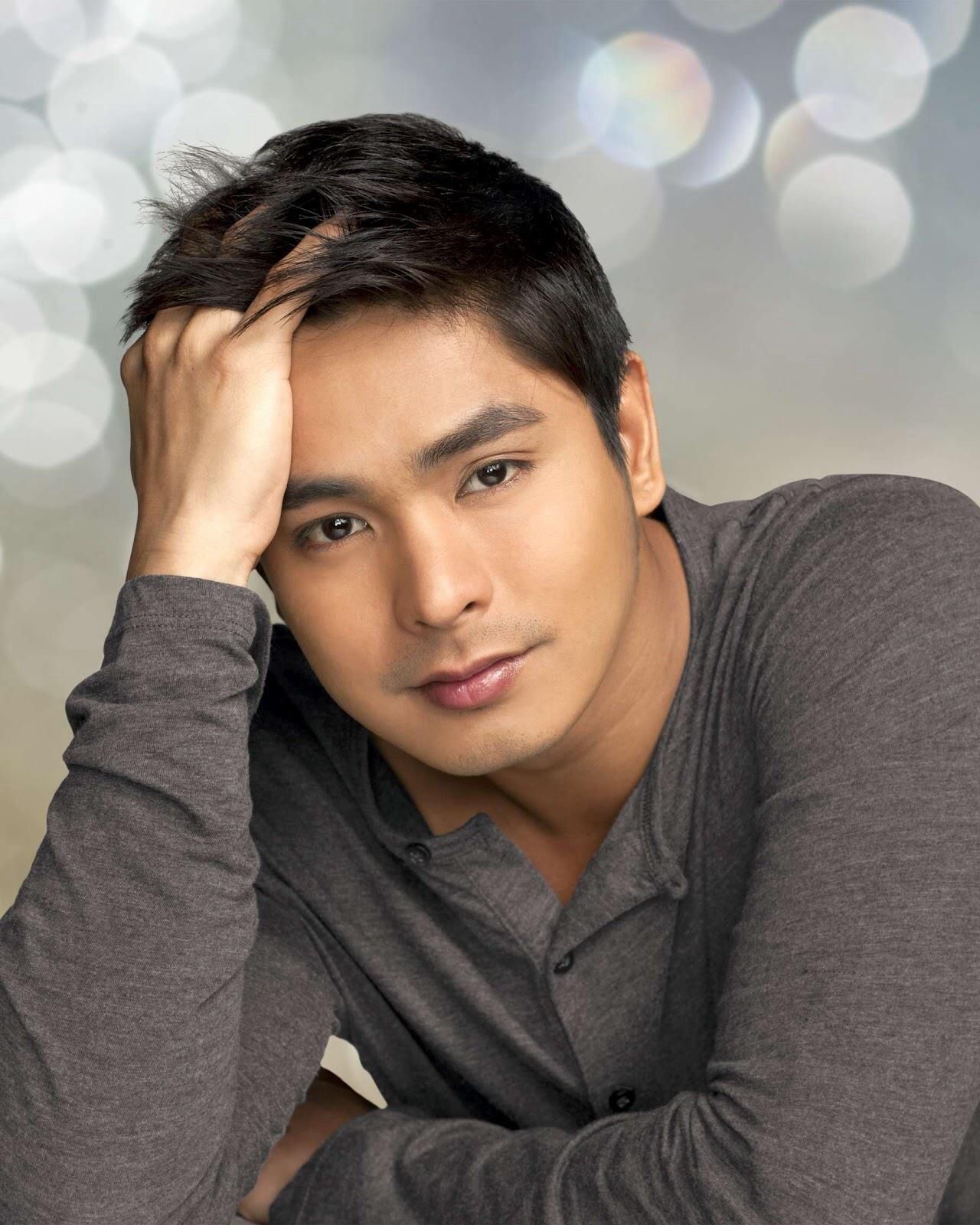 Coco martin wallpapers