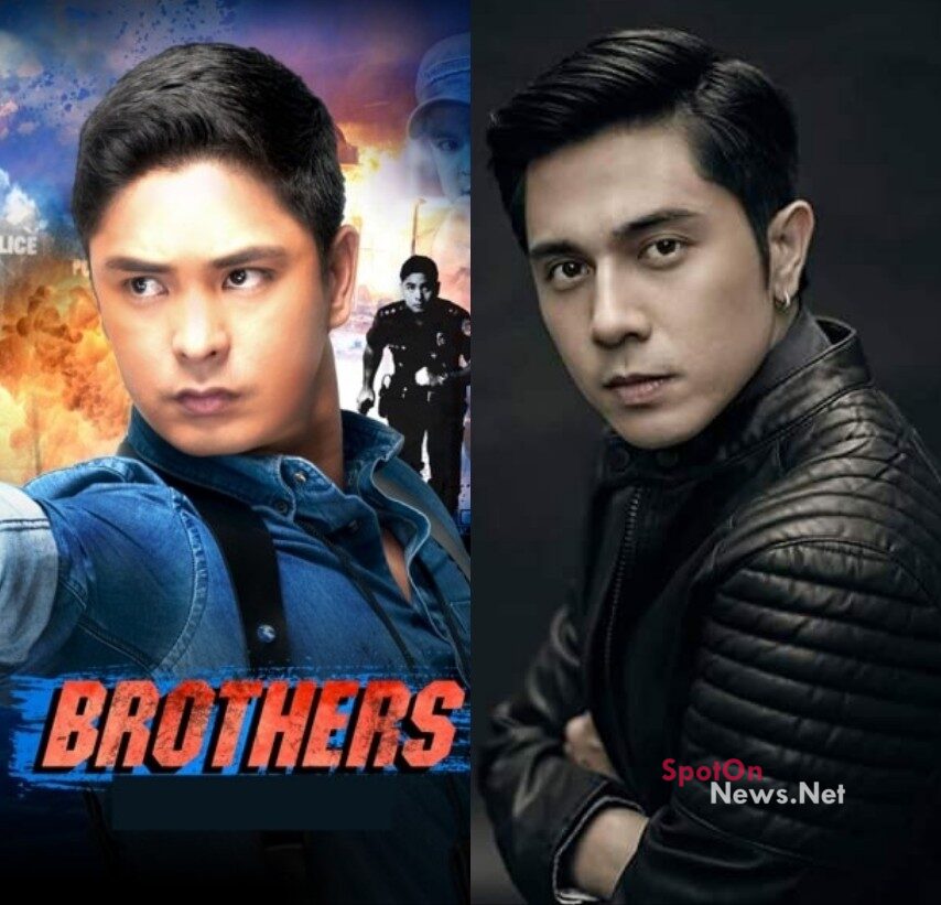 Why ghanaians confuse paulo avelino for coco martin â