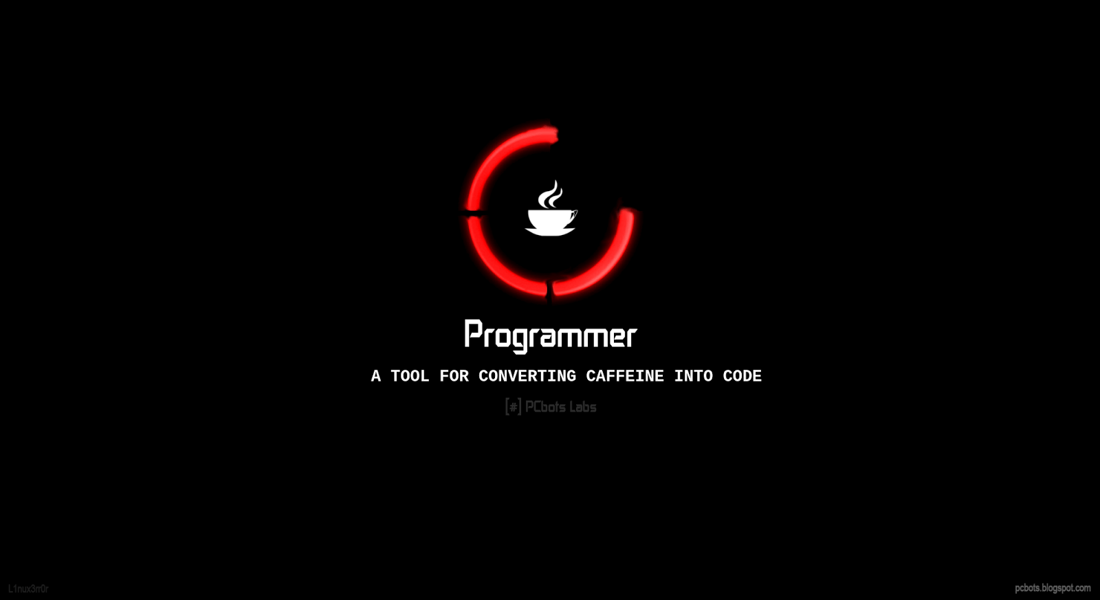 Best 4 Programming Backgrounds on Hip, coding motivation HD