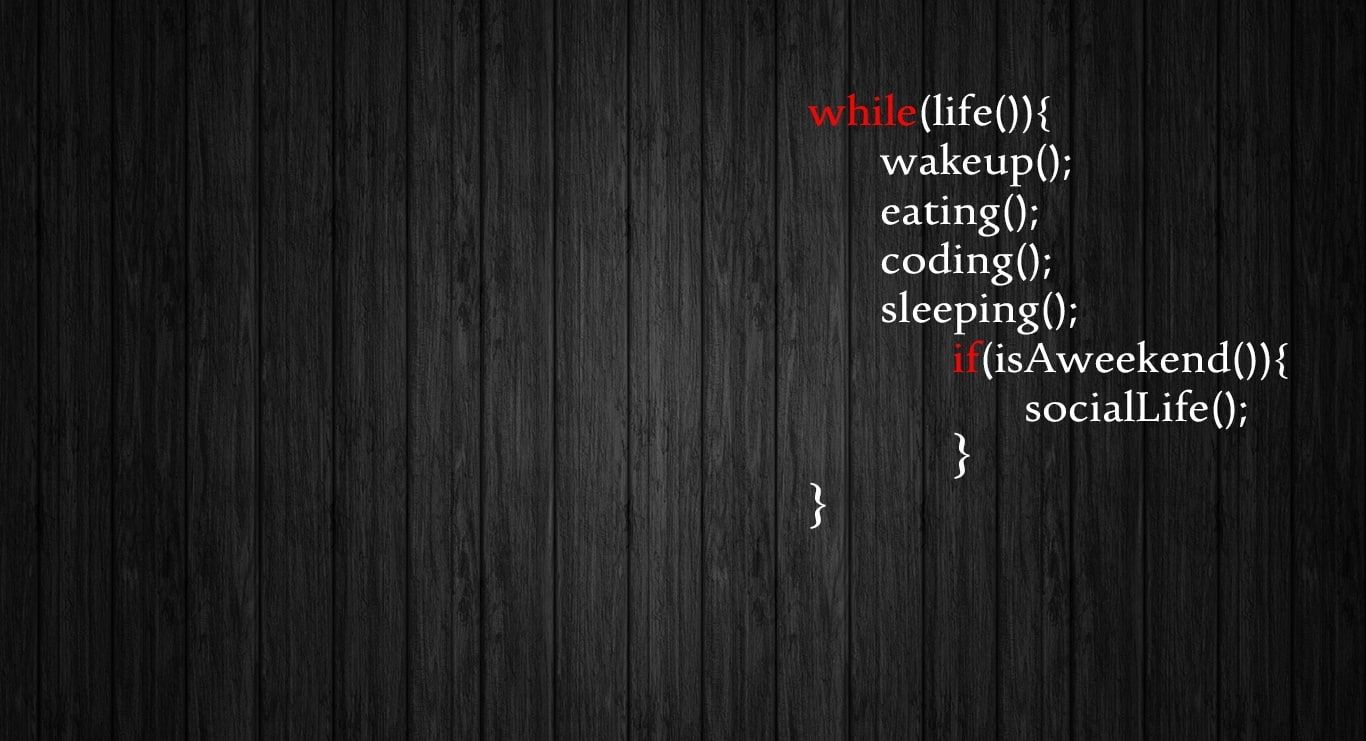 Best 4 Programming Backgrounds on Hip, coding motivation HD