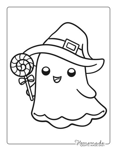 Free printable halloween coloring pages halloween coloring pages free halloween coloring pages halloween coloring sheets
