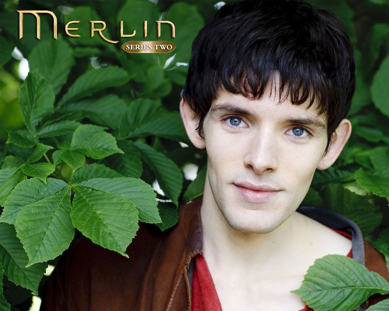 Merlin on bbc wallpaper merlin desktop merlin colin morgan merlin series