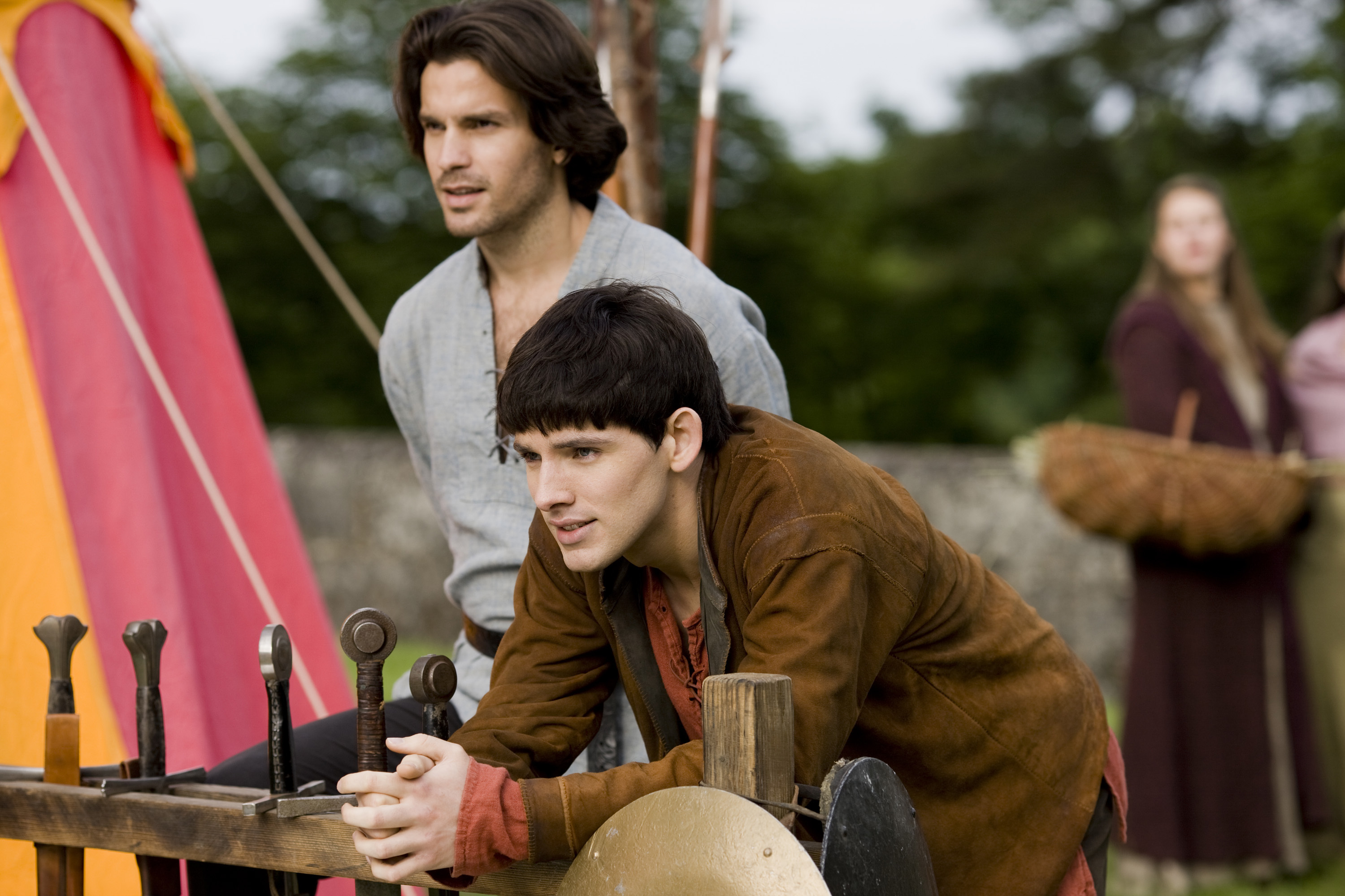 Colin morgan p k k hd wallpapers backgrounds free download rare gallery
