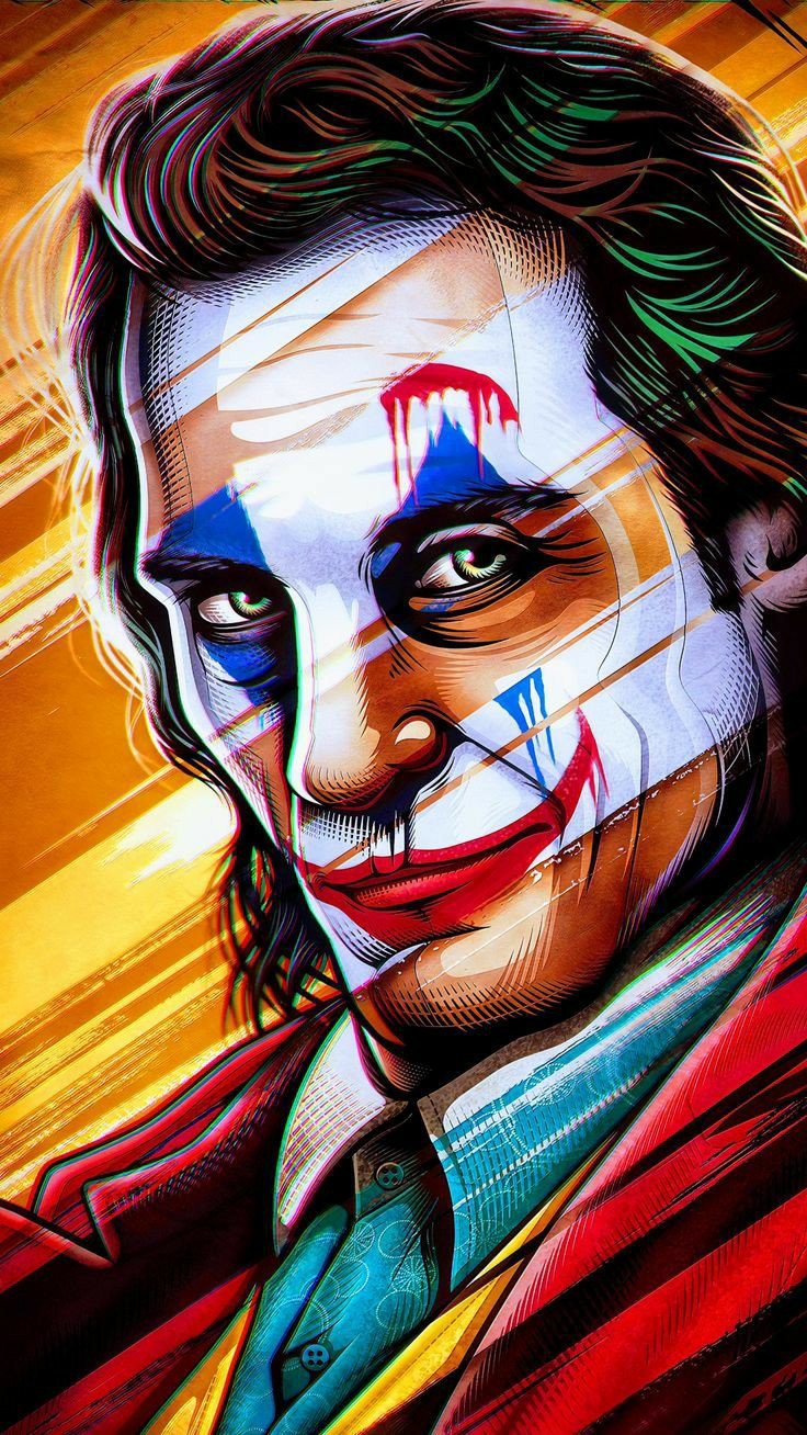 Joker wallpaper hd download for android mobile