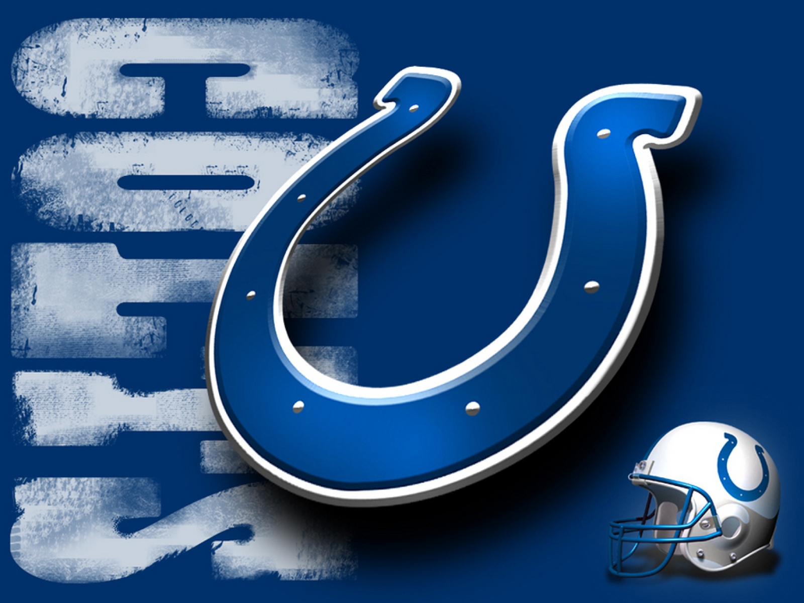 Indianapolis colts nfl football wallpapers hd desktop and mobile backgrounds