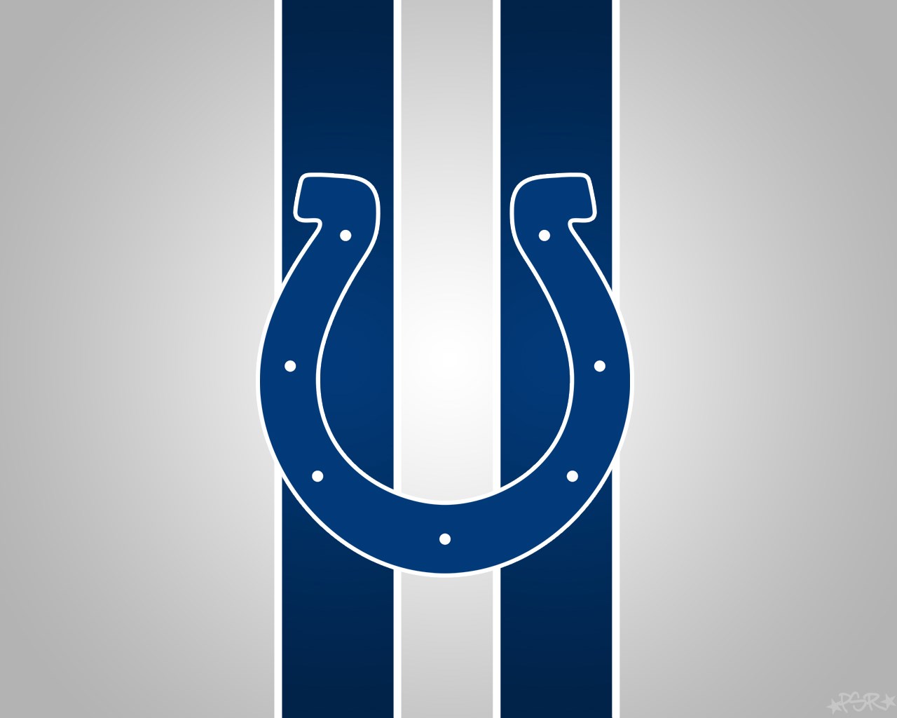 Indianapolis colts hd wallpapers backgrounds