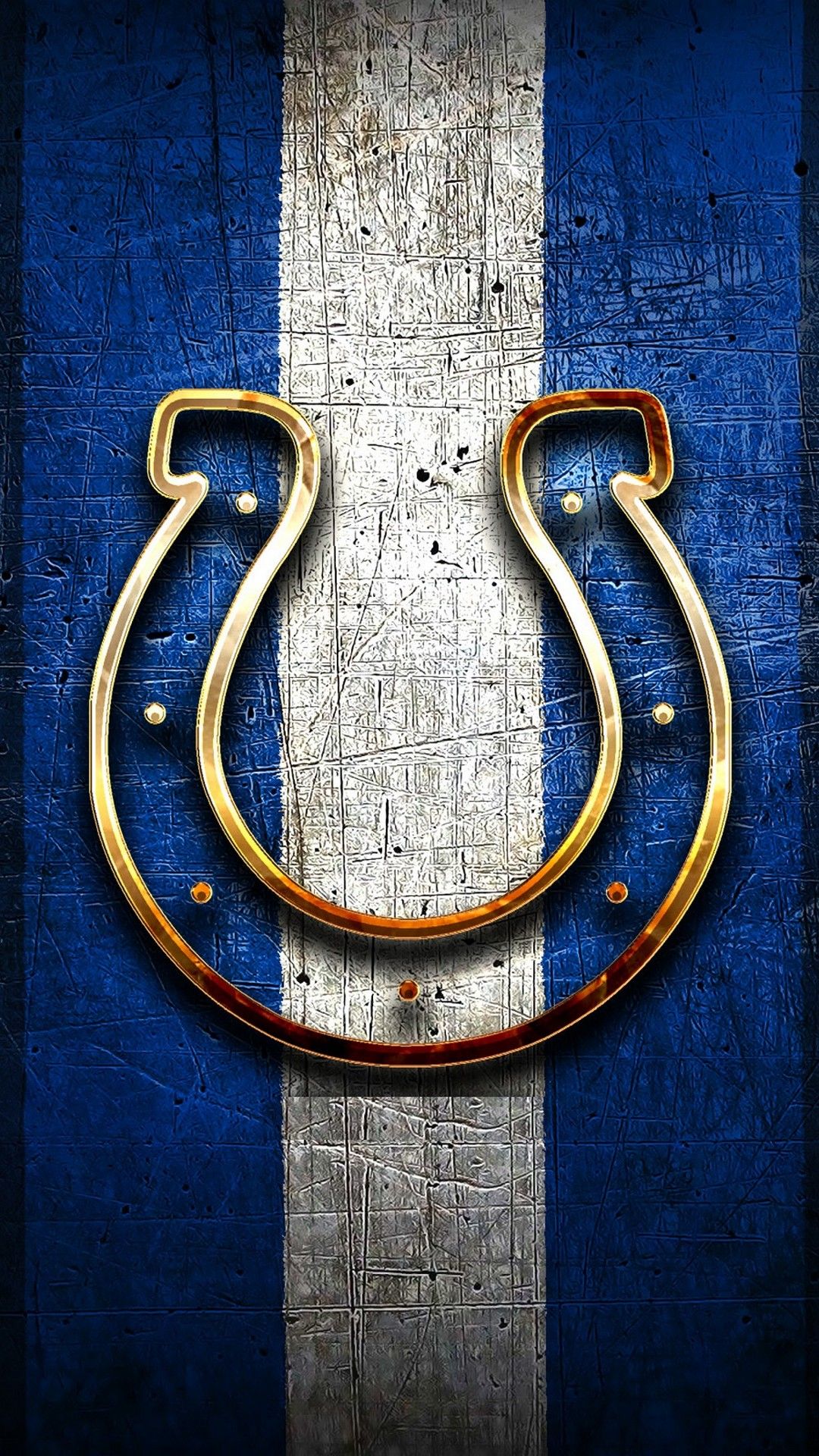 Wallpaper indianapolis colts iphone