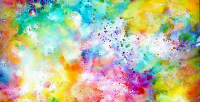 Watercolor Background Photos, Download The BEST Free Watercolor