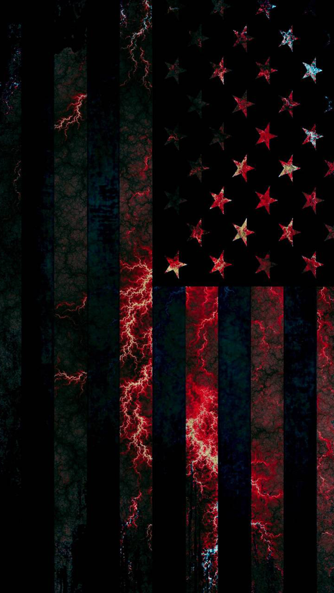 Cool american flag backgrounds hd free download