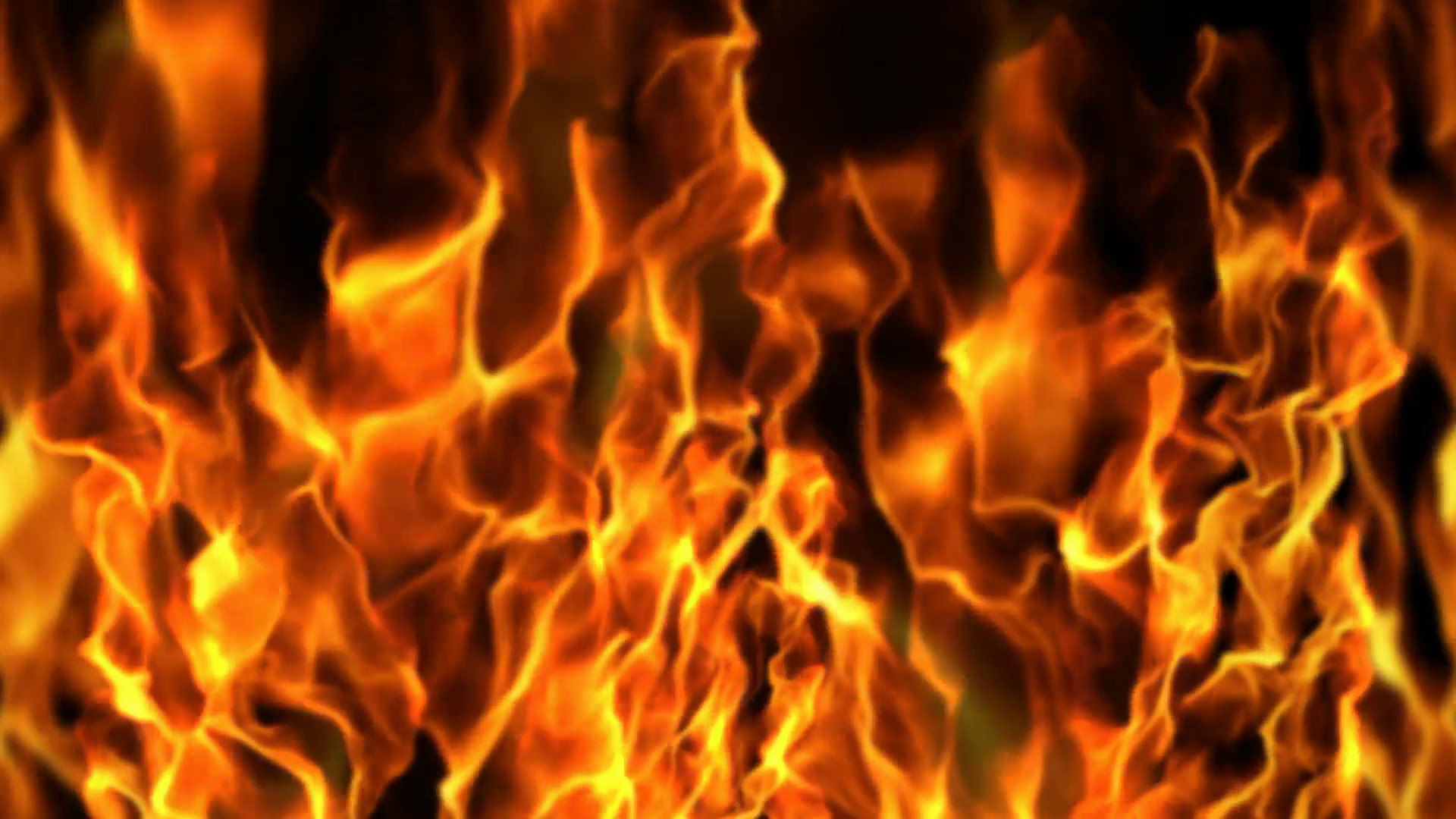 Fire backgrounds pictures