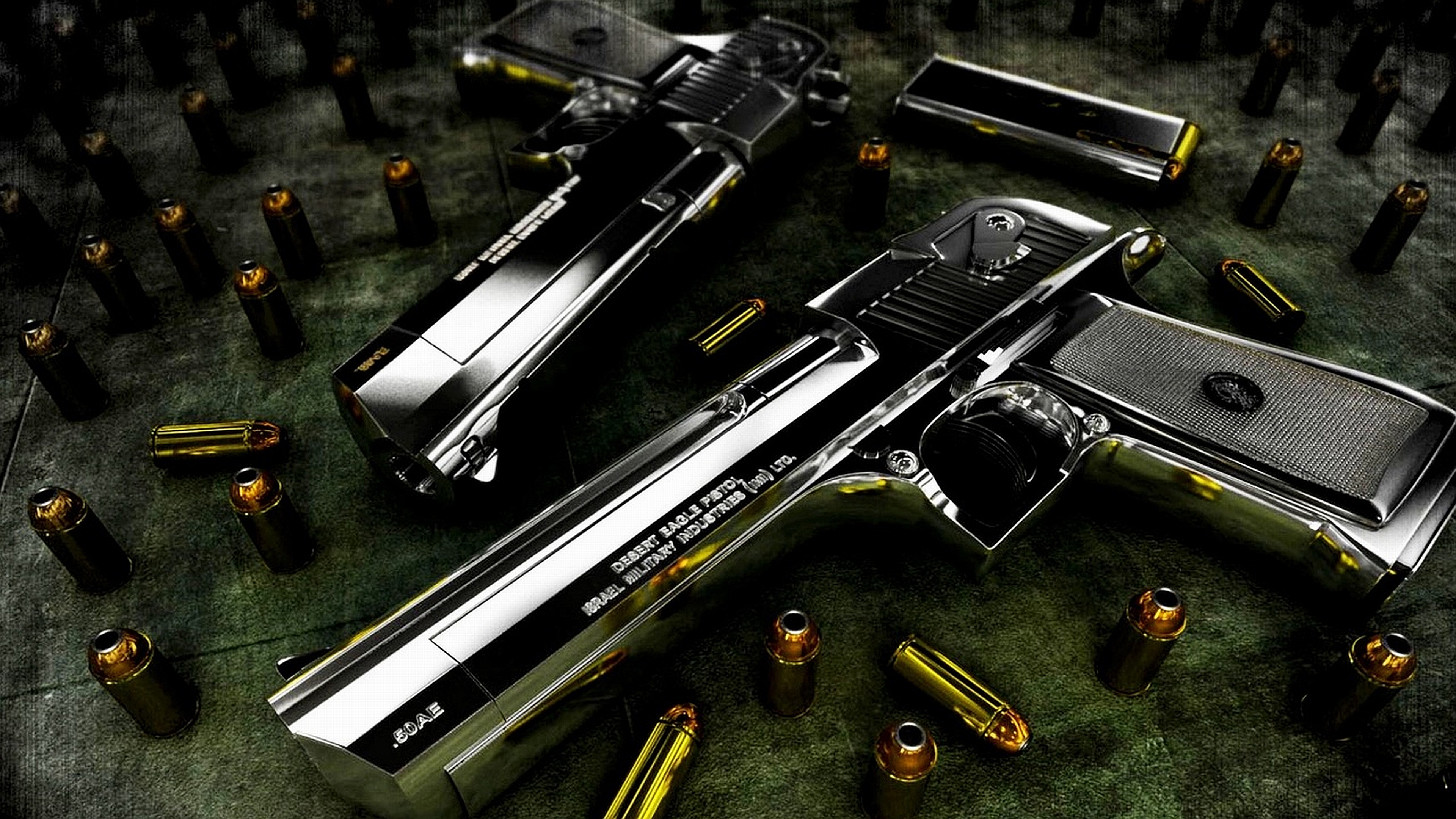 K ultra hd weapons papers background images