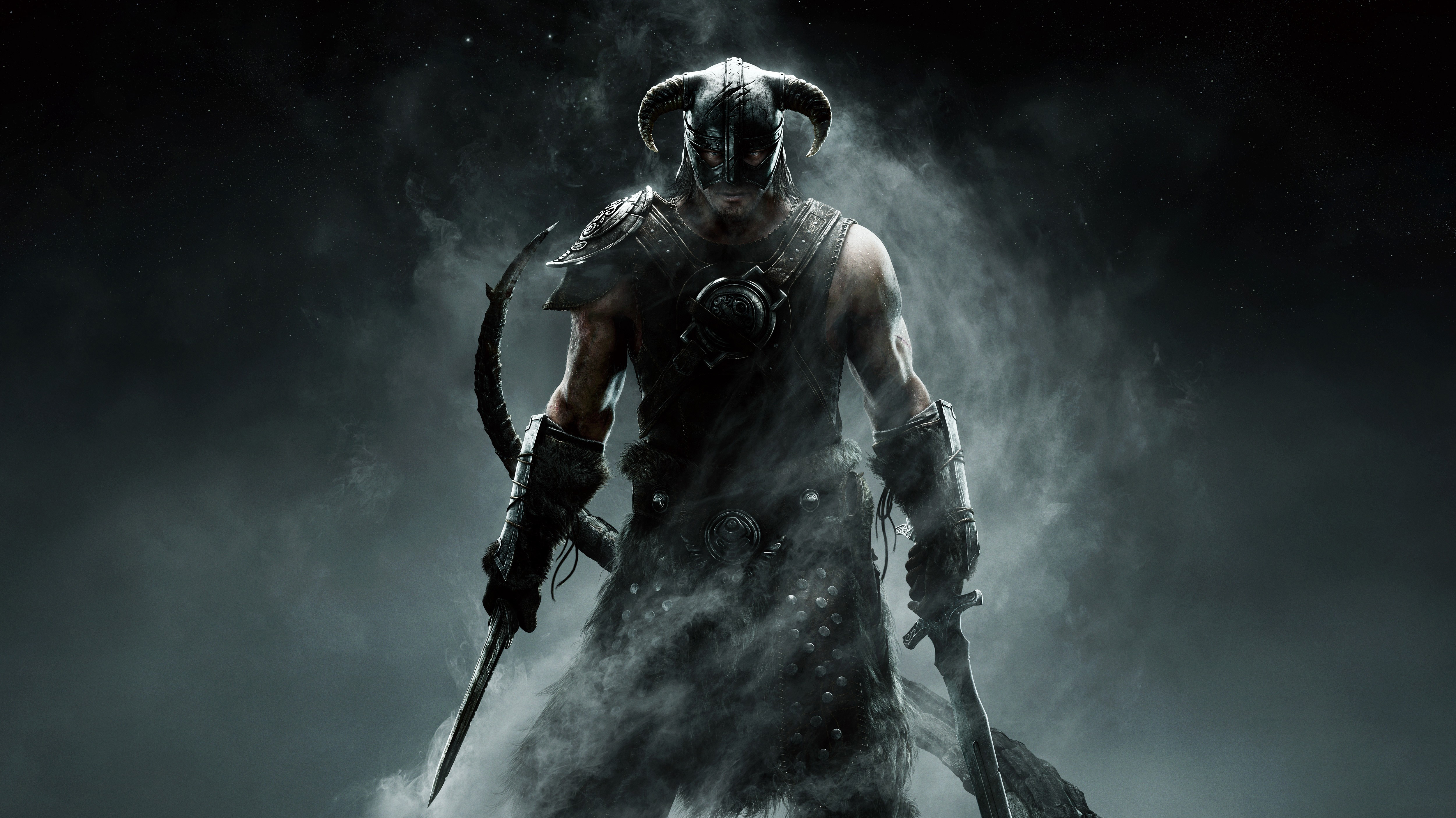 The elder scrolls v skyrim k hd games k wallpapers images backgrounds photos and pictures