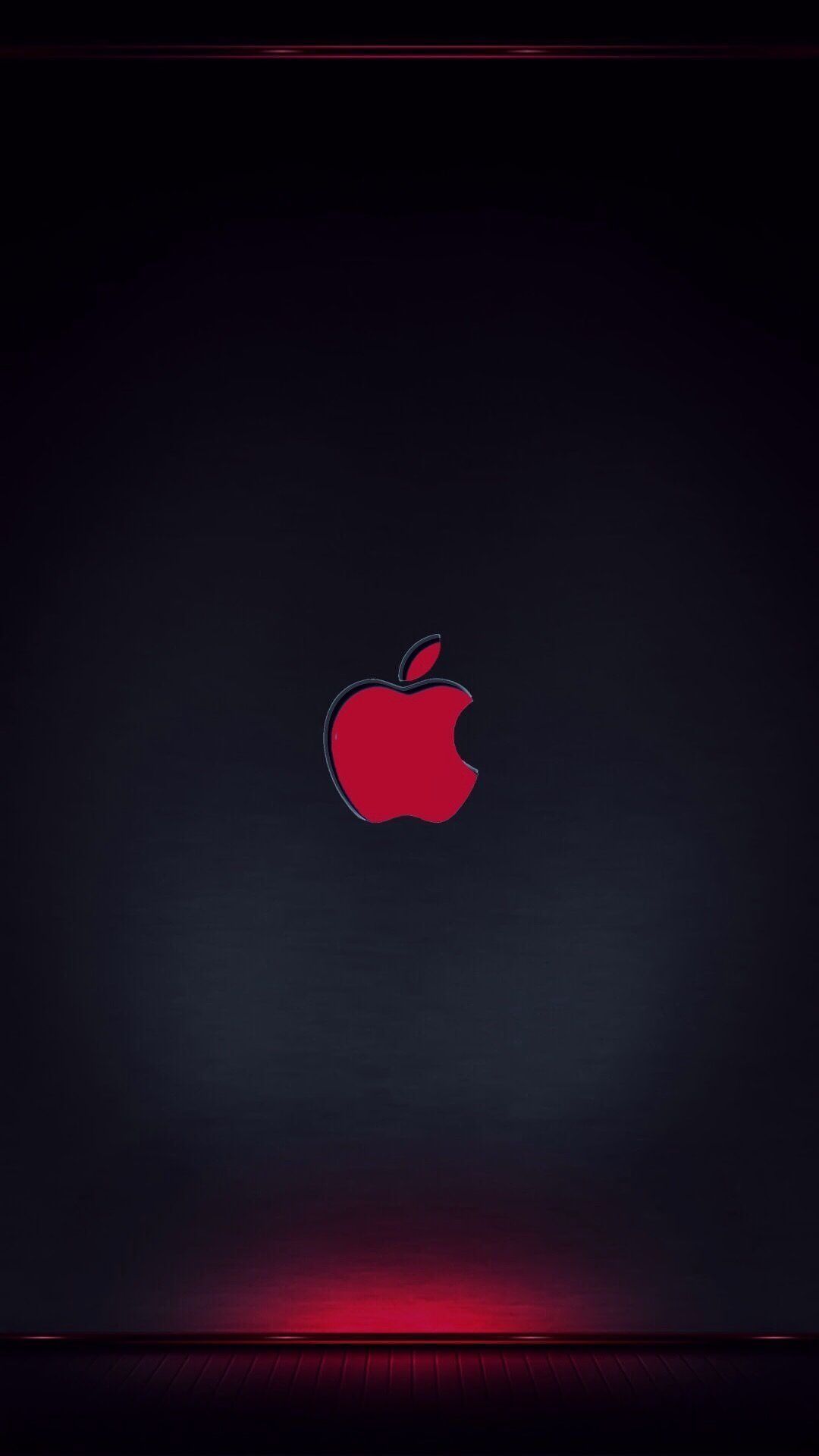Iphone apple logo wallpapers iphone pro max iphone iphone wallpaper ipad mac apple logo wallpaper iphone apple wallpaper apple picture
