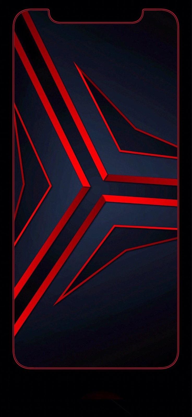 Amazing iphone xr wallpaper in iphone wallpaper images iphone wallpaper iphone red wallpaper
