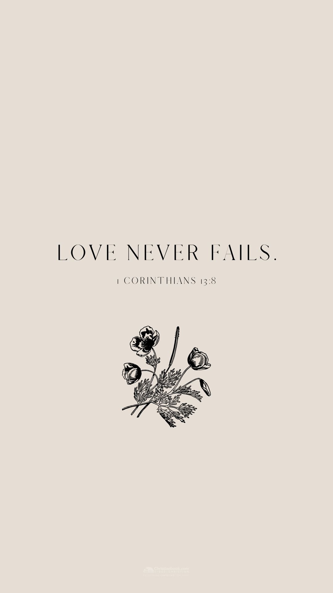 Jesus Culture- Your love never fails  Christian quotes inspirational, Your  love never fails, Love never fails