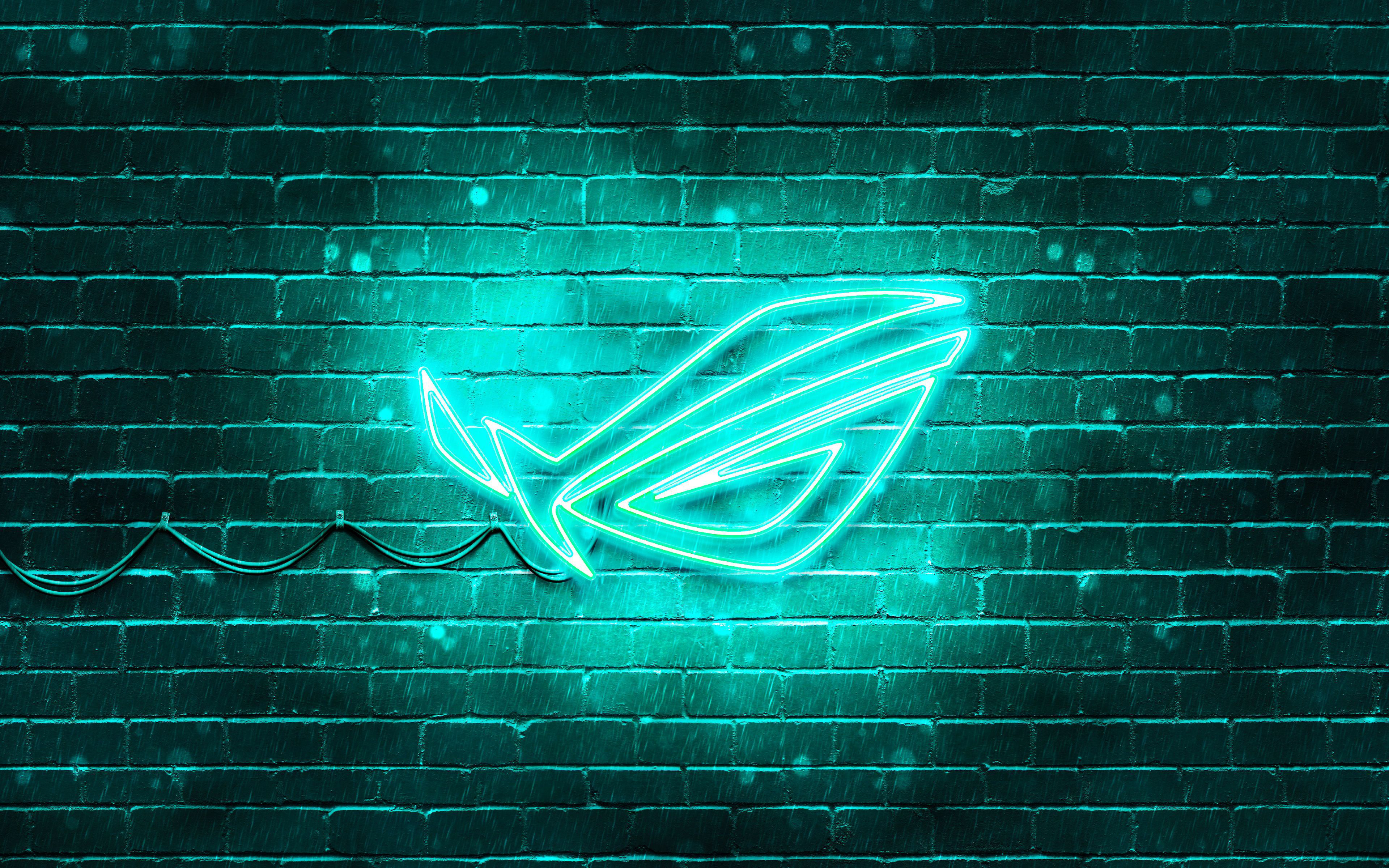 Cool teal wallpapers hd for pc
