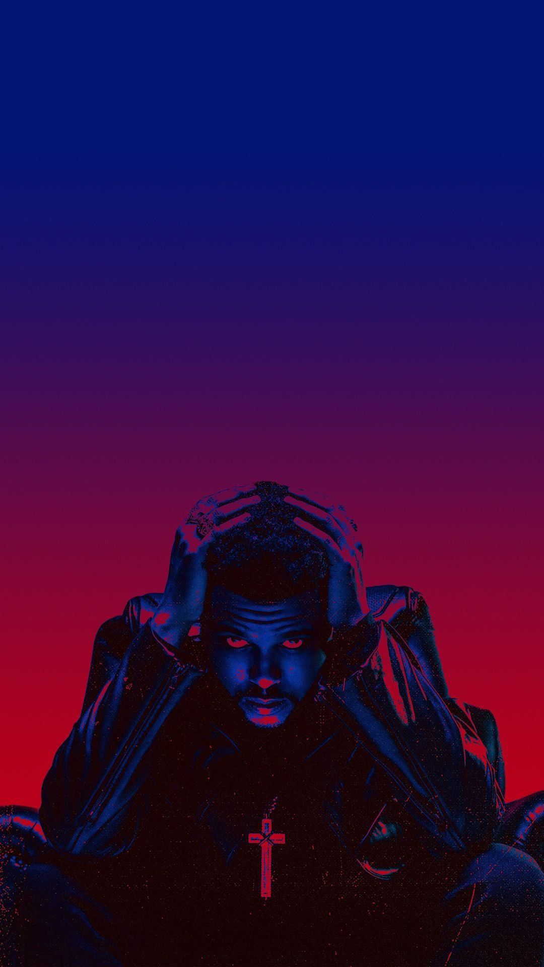 Rappers for iphone wallpapers