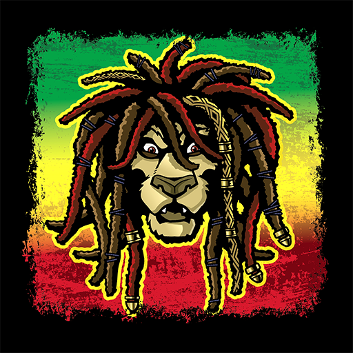 Reggae live wallpapersappstore for android