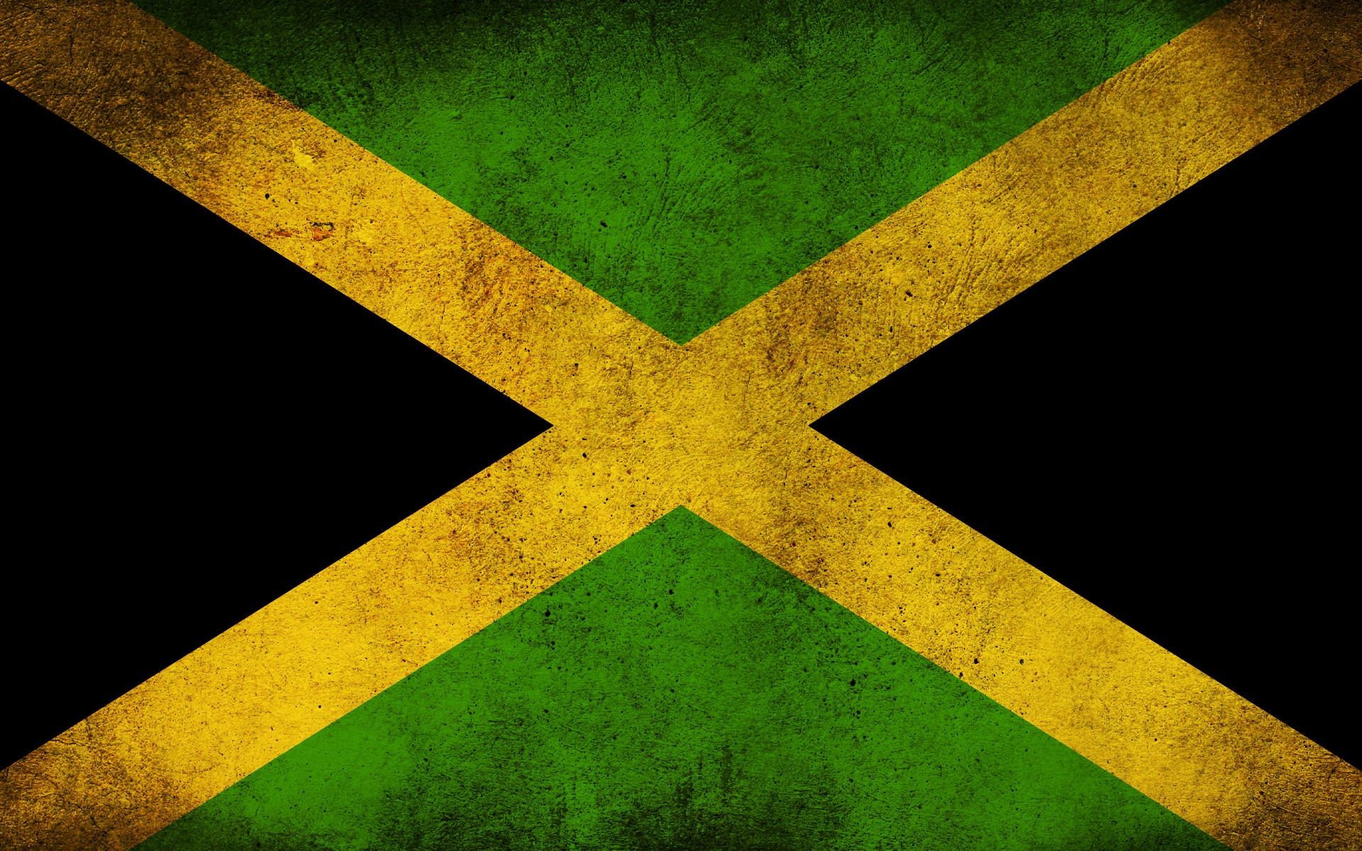 Reggae wallpaper layouts backgrounds pictures