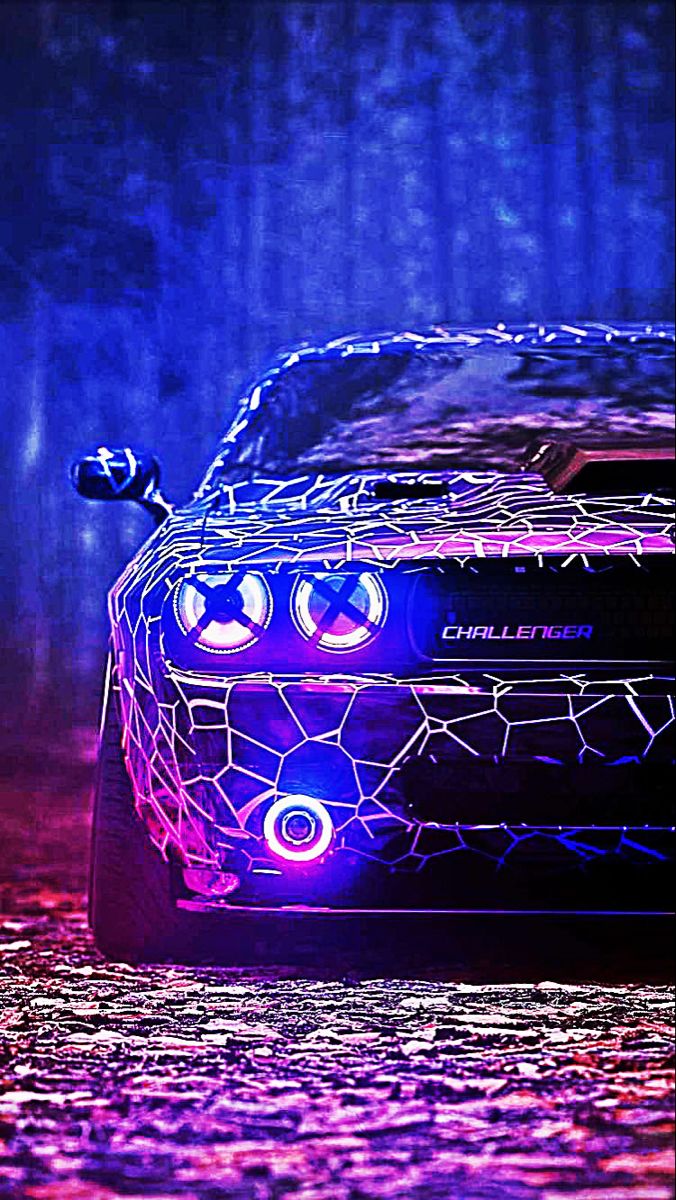 Cool Car Background Wallpapers  Wallpapers Backgrounds Images Art  Photos  Cool car backgrounds Cool wallpapers cars Car backgrounds