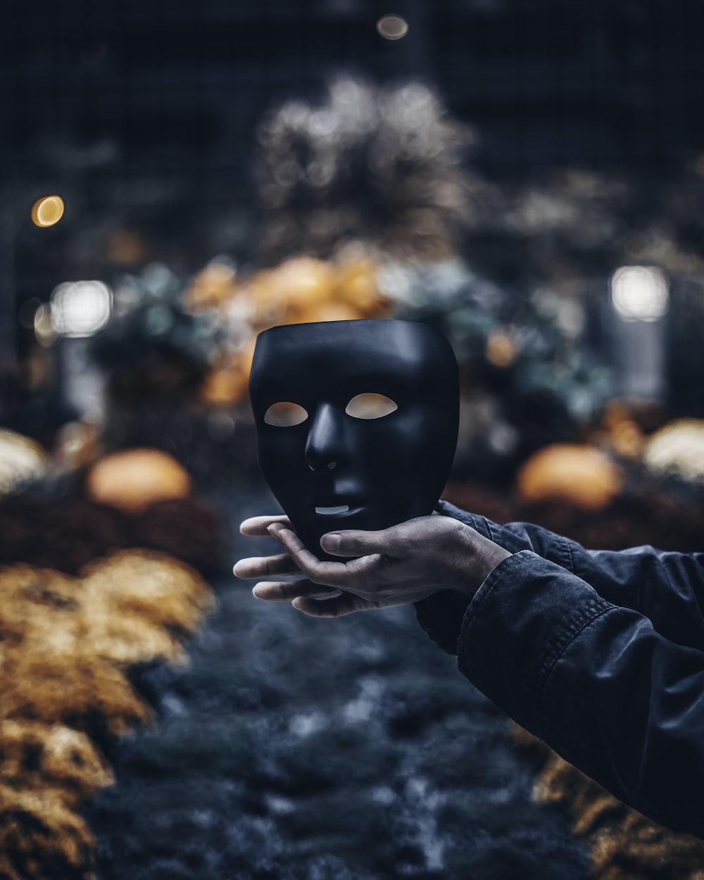 Mask pictures download free images stock photos on