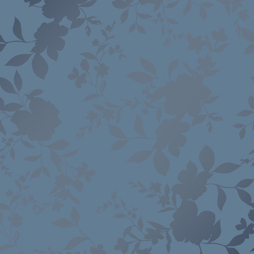 Buy blue french country wallpaper online at our best wall coverings deals