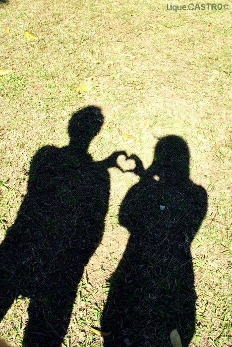 Download Free 100 Couples Shadow Wallpapers