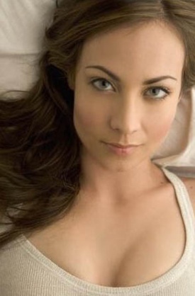 Courtney ford images icons wallpapers and photos on