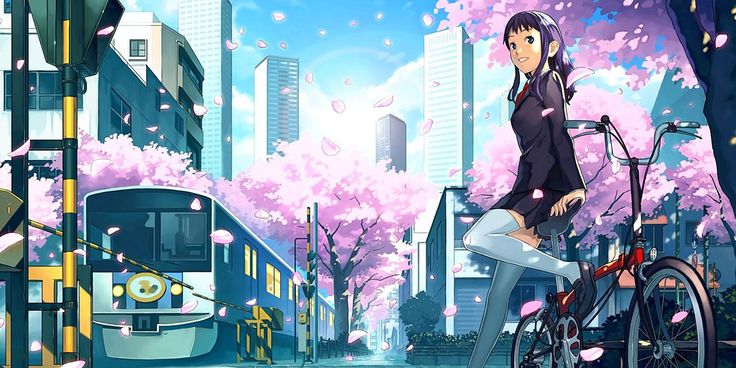 Makoto shinkai twitter cover twitter background anime wallpaper anime anime background