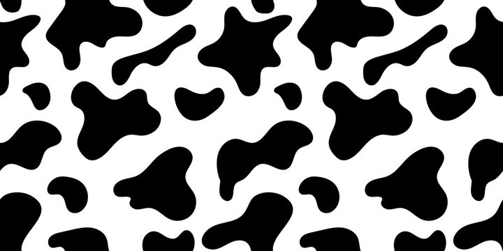 Cow pattern images â browse photos vectors and video