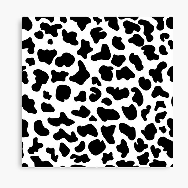 Cow wallpapers canvas prints for sale