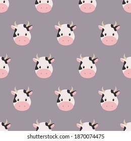 Baby cow print images stock photos vectors