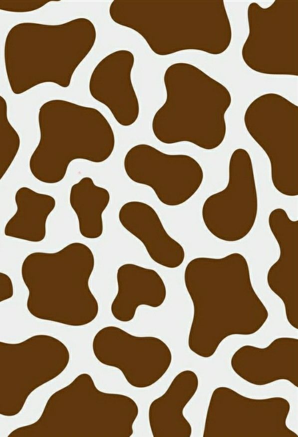 Free download cow print in cow wallpaper cow print wallpaper cow print x for your desktop mobile tablet explore cute animal pattern wallpapers cute animal wallpapers cute