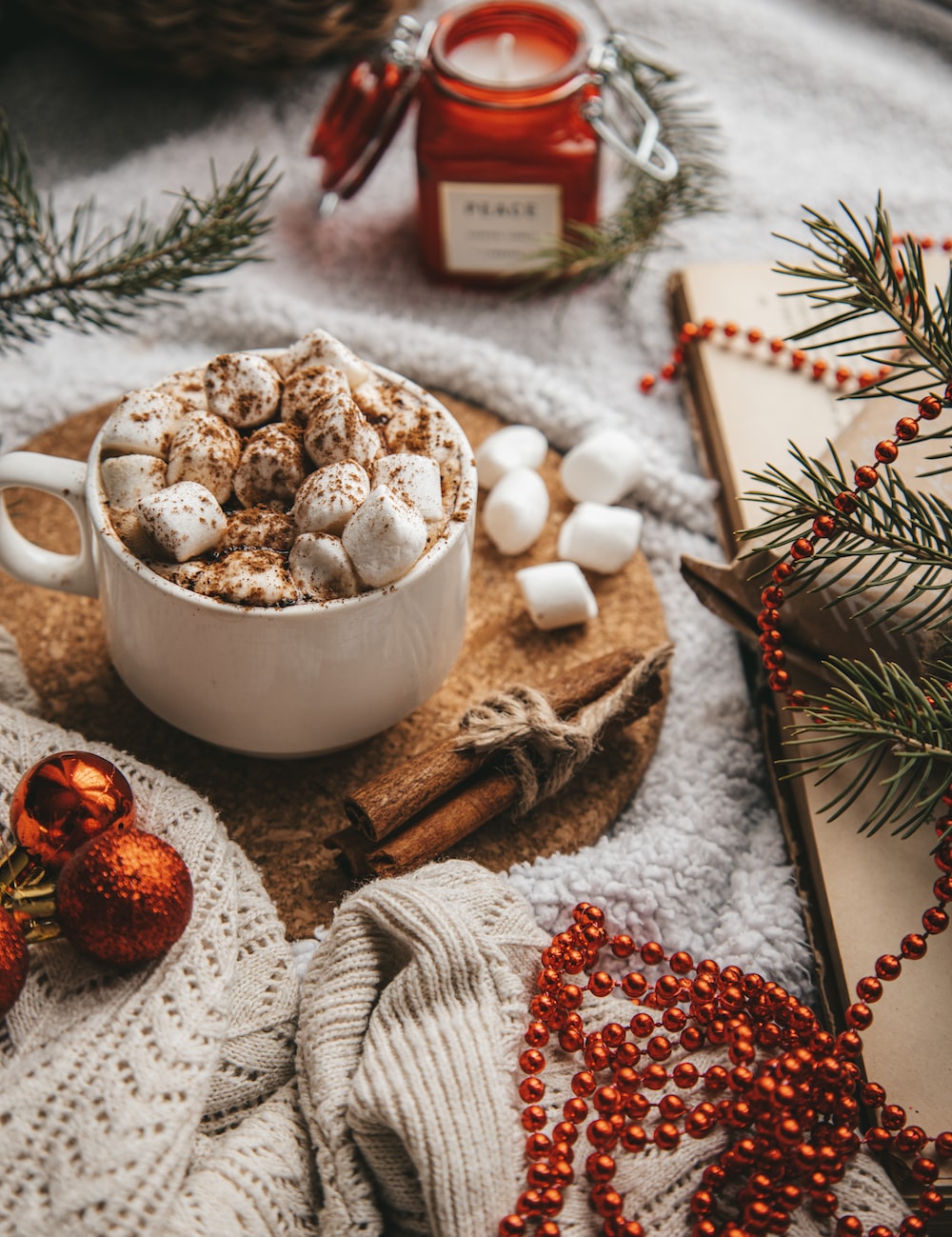 Christmas cozy pictures download free images on