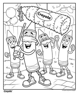 New coloring pages free coloring pages crayola crayola coloring pages free coloring pages coloring pages