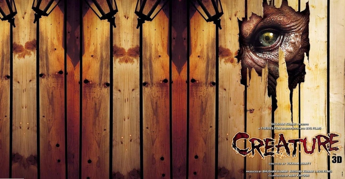 Watch creature d full movie online in hd find where to watch it online on