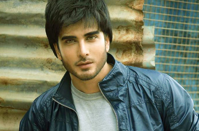 Cant cross the line pakistani actor imran on bold scenes
