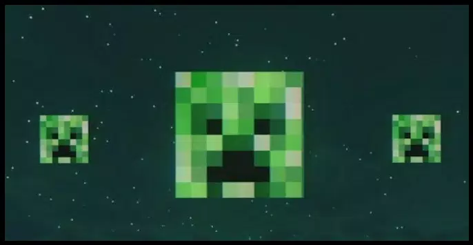 Creeper revenge awman parody song minevideos apk for android download