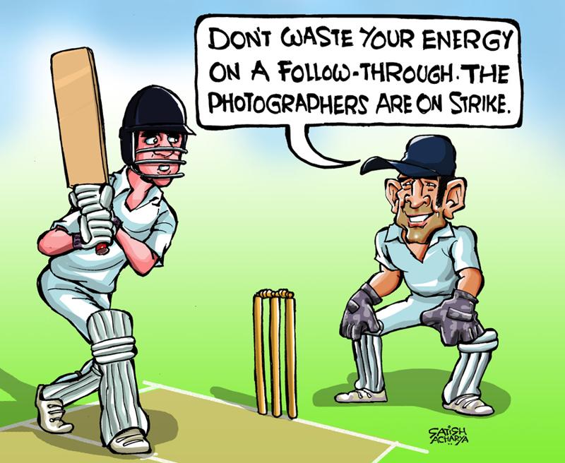 Free cartoon cricket download free cartoon cricket png images free cliparts on clipart library