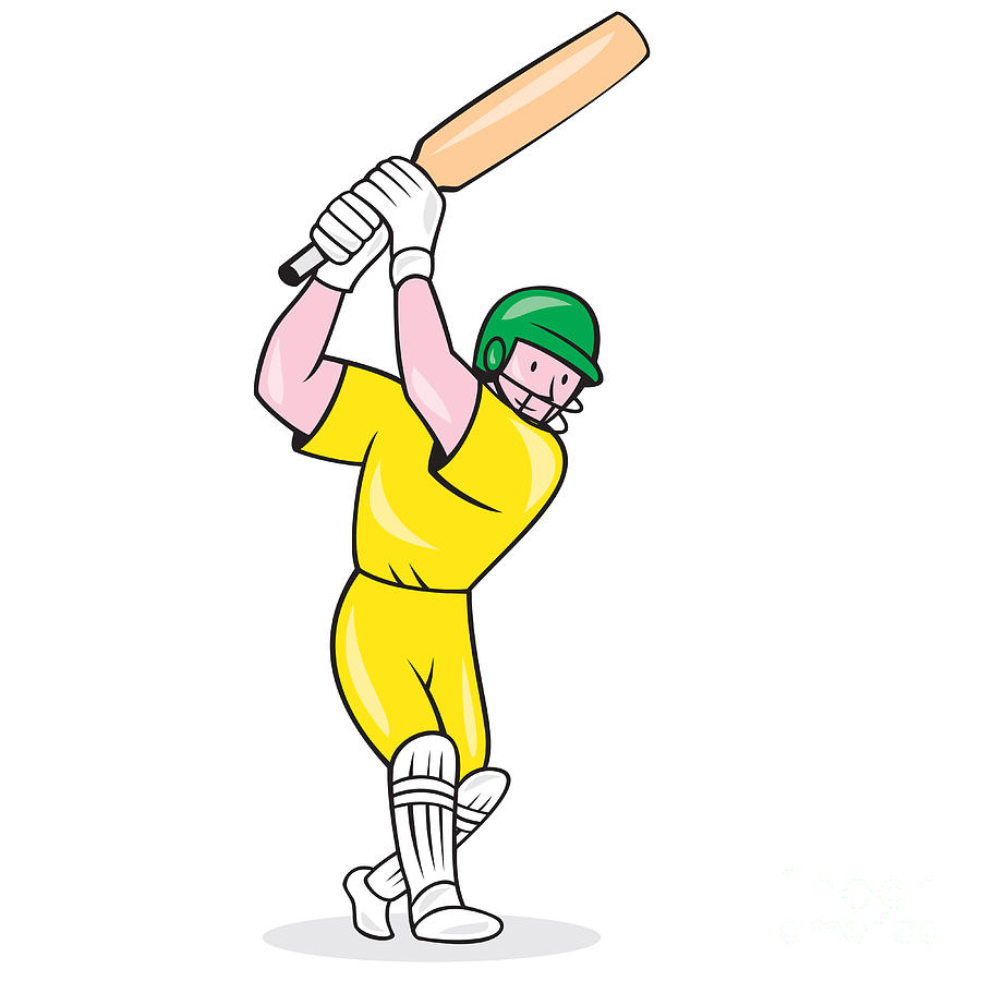 Cricket cartoon wallpapers