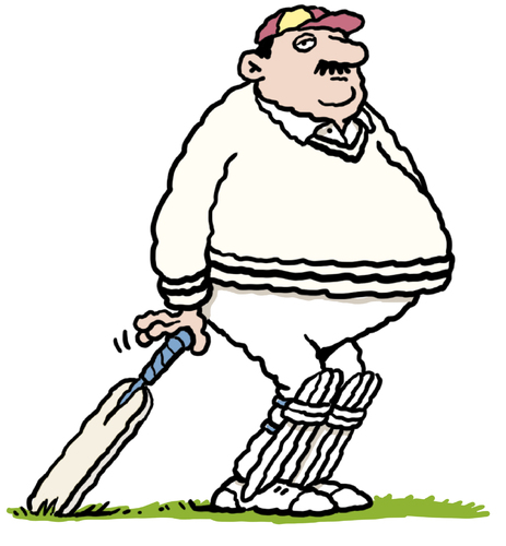 Free cricket cartoon images download free cricket cartoon images png images free cliparts on clipart library